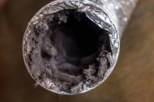  Friedens, PA Airduct Cleaning Pros