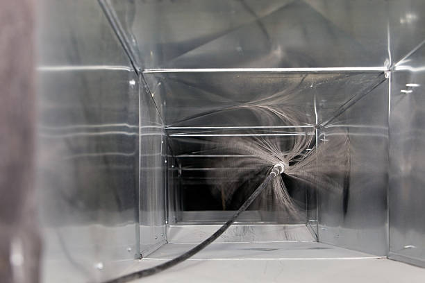 Best Air Duct Cleaning Near Me  in Friedens, PA