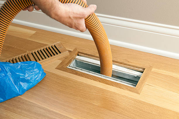Best Affordable Air Duct Cleaning  in Friedens, PA