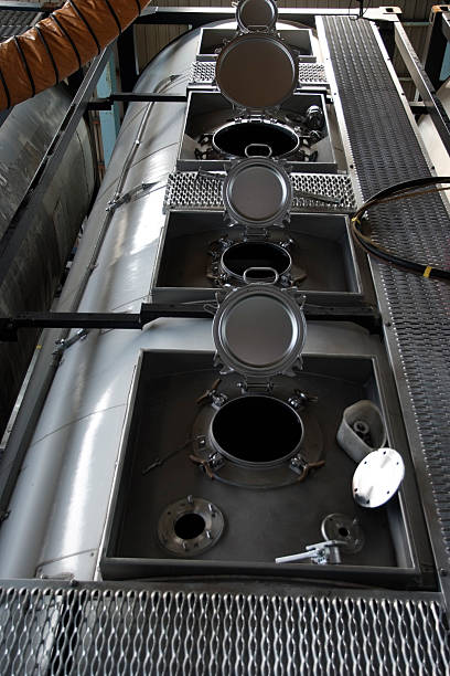 Best HVAC Duct Inspection Services  in Friedens, PA